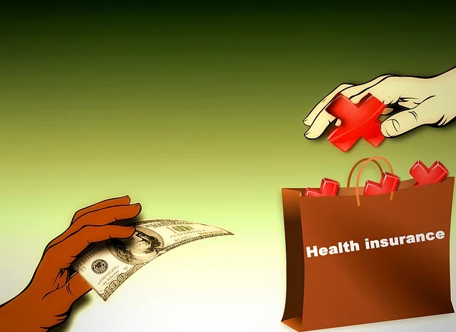 4 Ways to Beat Falling Insurance Cover for Deposits